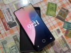 Xiaomi Redmi Note 14 Pro (Used)