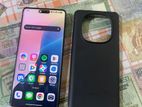 Xiaomi Redmi Note 14 Pro (Used)