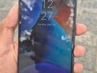 Xiaomi Redmi Note 14 Pro (Used)
