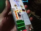 Xiaomi Redmi Note 14 (Used)