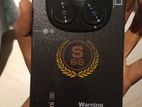 Xiaomi Redmi Note 14 Pro (Used)