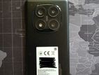 Xiaomi Redmi Note 14 Pro (Used)