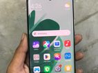 Xiaomi Redmi Note 14 Pro (Used)