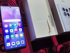 Xiaomi Redmi Note 14 Pro (Used)