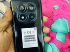 Xiaomi Redmi Note 14 Pro (Used)