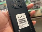 Xiaomi Redmi Note 14 Pro (Used)