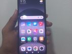 Xiaomi Redmi Note 14 Pro (Used)