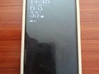 Xiaomi Redmi Note 14 Pro (Used)