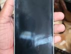 Xiaomi Redmi Note 14 Pro (Used)