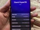 Xiaomi Redmi Note 14 Pro (Used)