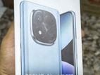 Xiaomi Redmi Note 14 pro+ (Used)