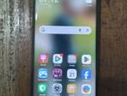 Xiaomi Redmi Note 14 Pro (Used)