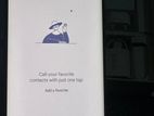 Xiaomi Redmi Note 14 Pro (Used)