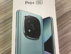 Xiaomi Redmi Note 14 Pro+5G (New)