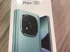 Xiaomi Redmi Note 14 Pro+5G (New)