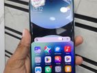 Xiaomi Redmi Note 14 Pro+5G (Used)