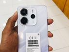 Xiaomi Redmi Note 14 Radmi (Used)