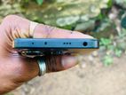 Xiaomi Redmi Note 14 256GB (Used)