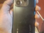 Xiaomi Redmi Note 14 5G 8GB 256GB (Used)
