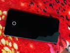 Xiaomi Redmi Note 14 redmei not 5G (Used)