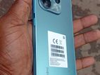 Xiaomi Redmi Note 14 (Used)