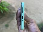 Xiaomi Redmi Note 14 (Used)
