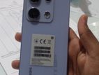 Xiaomi Redmi Note 14 (Used)
