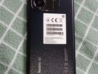Xiaomi Redmi Note 14 (Used)
