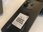 Xiaomi Redmi Note 14 (Used)