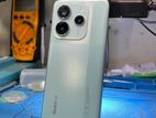 Xiaomi Redmi Note 14 (Used)