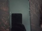 Xiaomi Redmi Note 14 (Used)