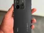 Xiaomi Redmi Note 14 (Used)