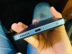 Xiaomi Redmi Note 14 (Used)