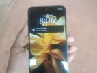 Xiaomi Redmi Note 14 (Used)