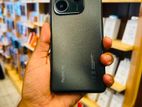 Xiaomi Redmi Note 14 (Used)