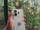 Xiaomi Redmi Note 14 (Used)