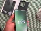 Xiaomi Redmi Note 14 (Used)