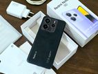 Xiaomi Redmi Note 14 (Used)