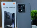 Xiaomi Redmi Note 14 (Used)