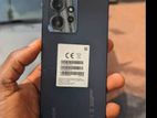 Xiaomi Redmi Note 14 (Used)
