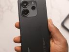 Xiaomi Redmi Note 14 (Used)