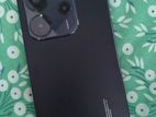 Xiaomi Redmi Note 14 (Used)