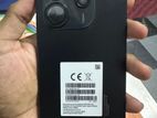 Xiaomi Redmi Note 14 (Used)