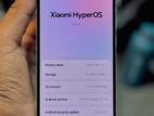 Xiaomi Redmi Note 14 (Used)
