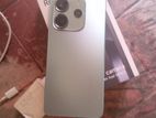 Xiaomi Redmi Note 14 (Used)