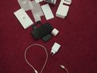 Xiaomi Redmi Note 14 (Used)