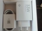 Xiaomi Redmi Note 14 (Used)