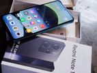 Xiaomi Redmi Note 14 (Used)