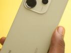 Xiaomi Redmi Note 14 (Used)