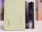 Xiaomi Redmi Note 14 (Used)